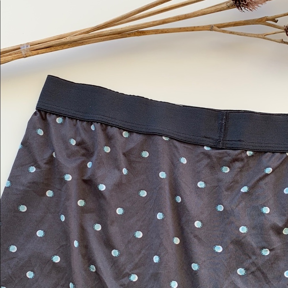 Dotted Boxers - Picture 8 of 10
